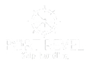 Port Revel