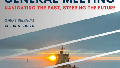 Congrès de l'EMPA 2026