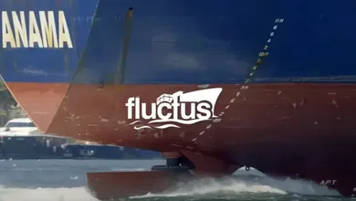 Fluctus présente les techniques de formation de Port Revel