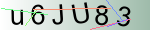 Captcha anti-spam