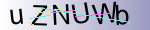 Captcha anti-spam