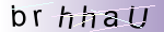 Captcha anti-spam