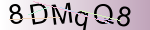Captcha anti-spam