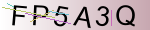 Captcha anti-spam