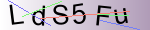 Captcha anti-spam