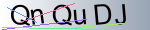 Captcha anti-spam