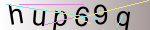Captcha anti-spam
