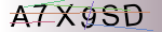 Captcha anti-spam
