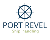 Port Revel